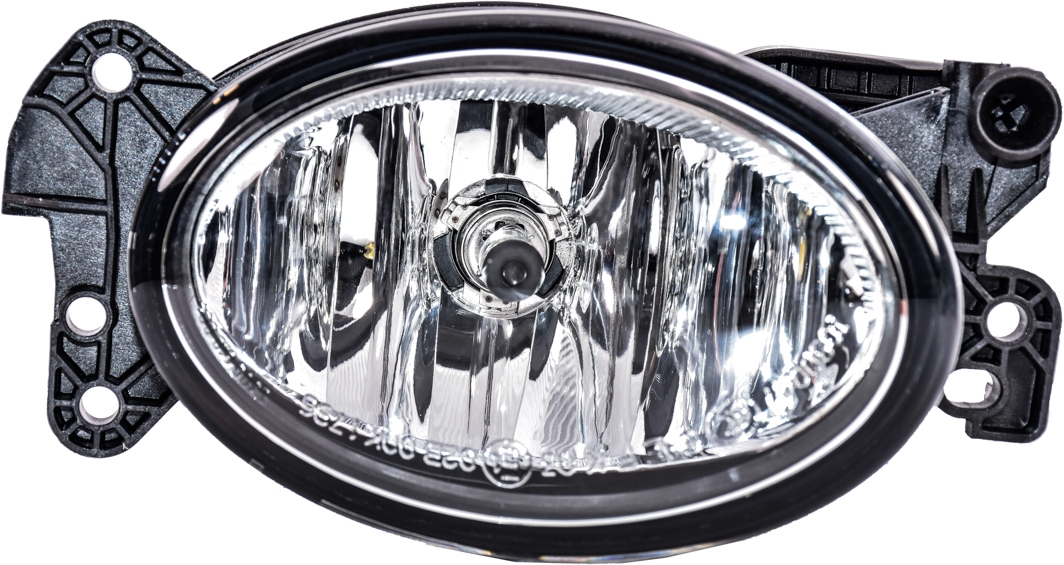

Magneti Marelli 710305077001 Передняя противотуманная фара