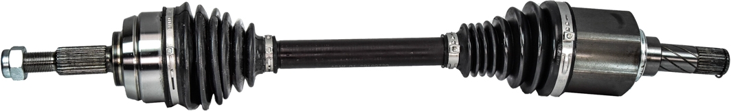 

Asam 30971 Полуось