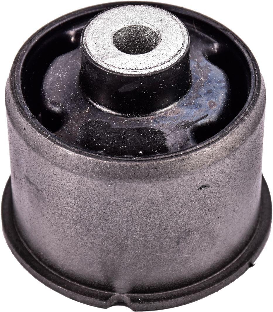 

Lemforder 3822501 Сайлентблок балки
