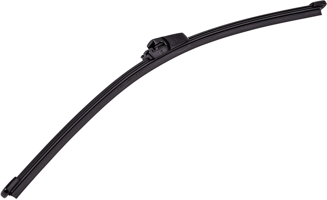 

Denso DF300 Щетка стеклоочистителя