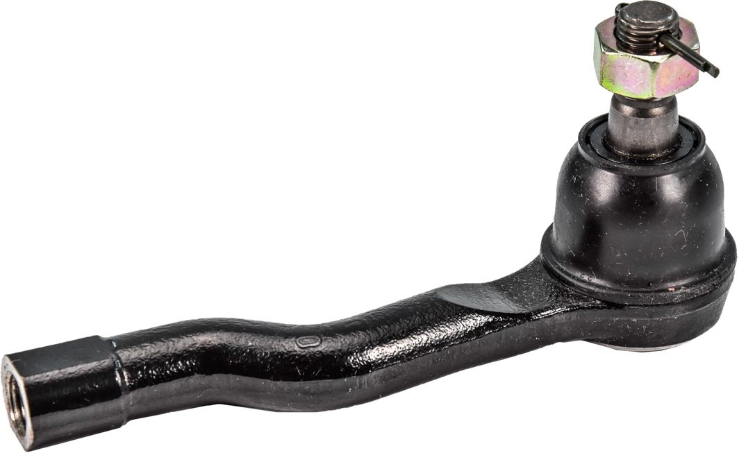 

Nissan / Infiniti 48520CG025 Наконечник рулевой тяги