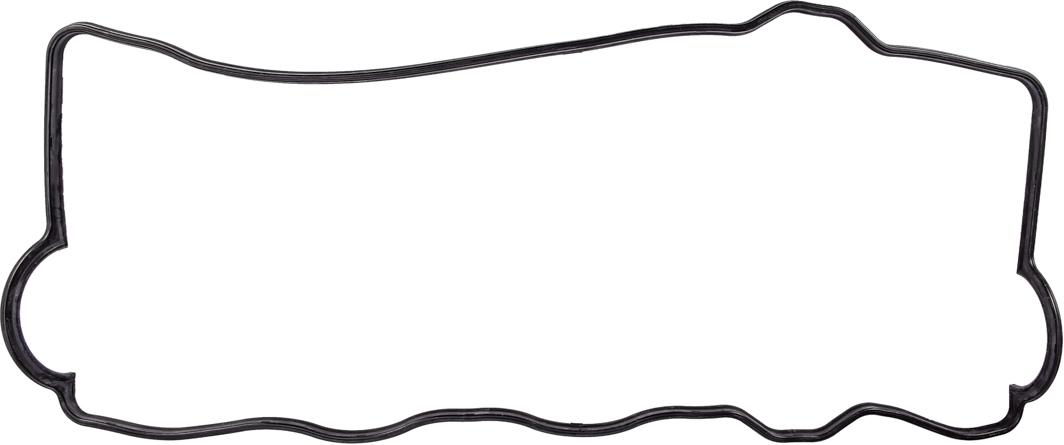 

Toyota / Lexus / Daihatsu 1121374020 Прокладка клапанной крышки