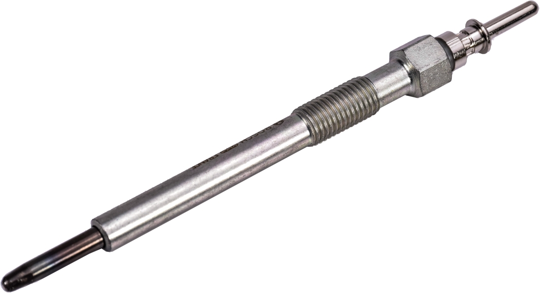 

Bosch 0250202137 Свеча накала