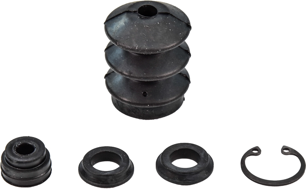 

Autofren seinsa D1279 Ремкомплект главного цилиндра сцепления