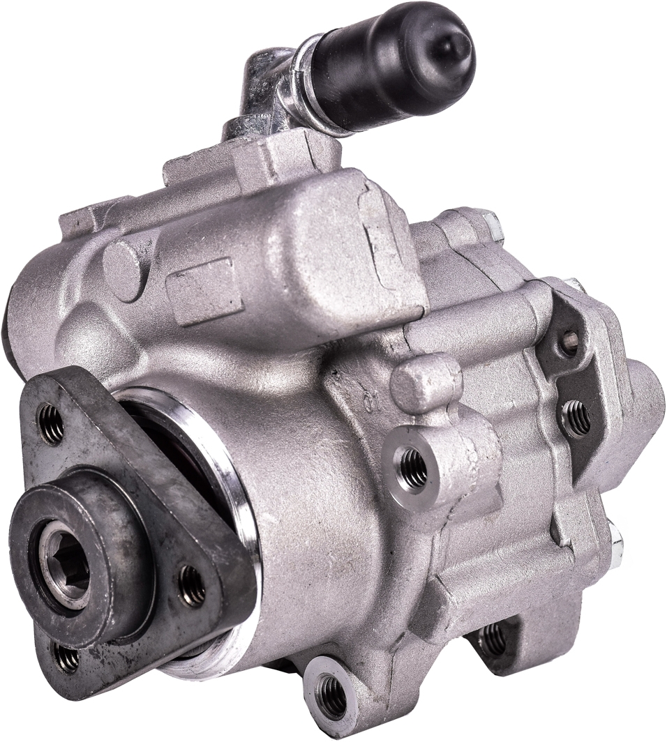 

Stellox 0036210SX Насос ГУР