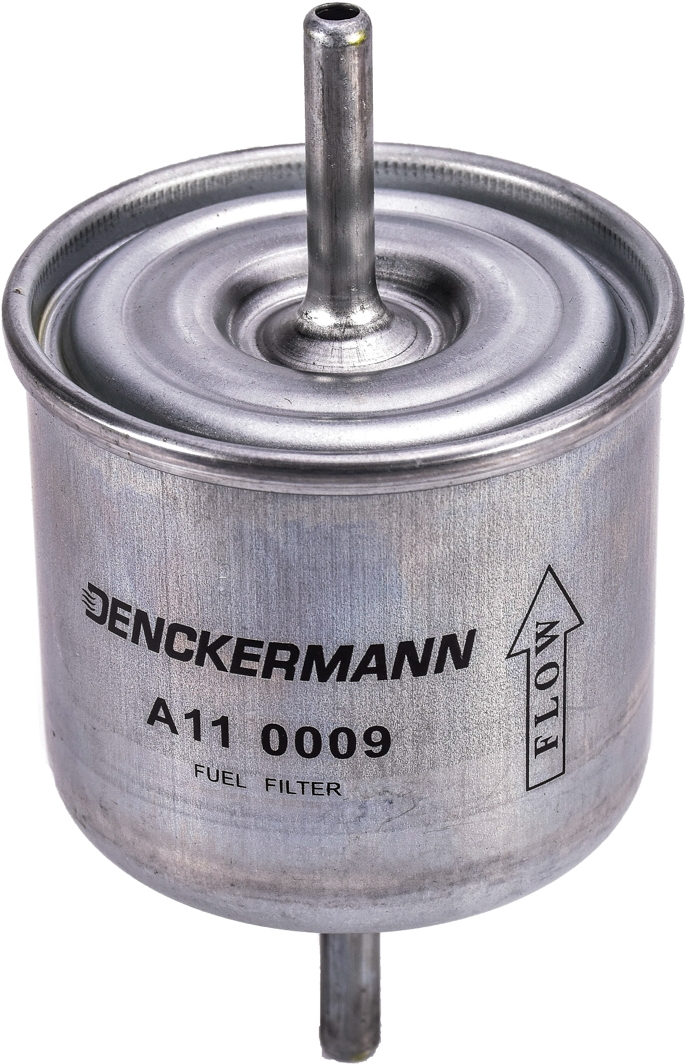 

Denckermann A110009 Топливный фильтр