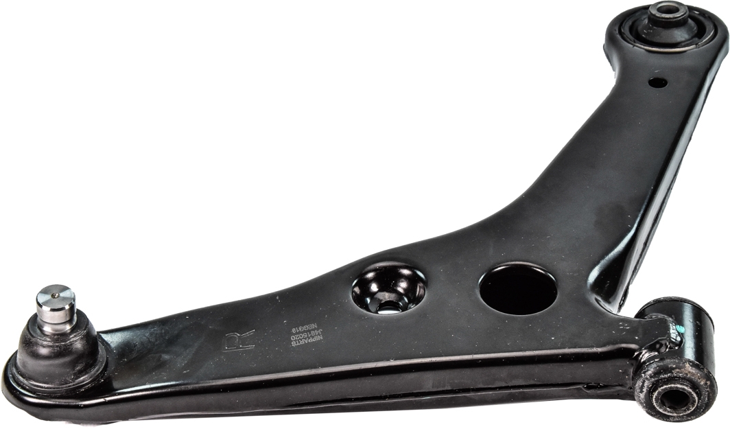 

Nipparts J4915020 Рычаг подвески