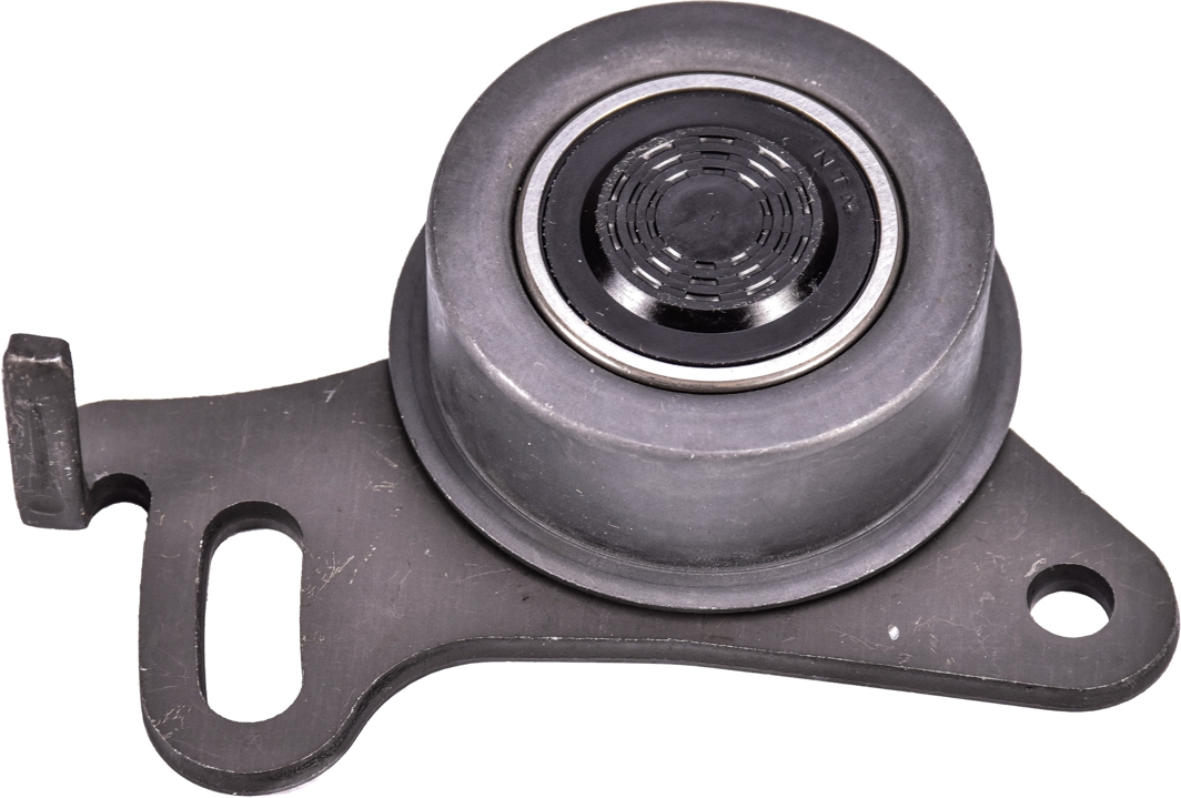 

Mitsubishi MD050125 Натяжной ролик ремня ГРМ