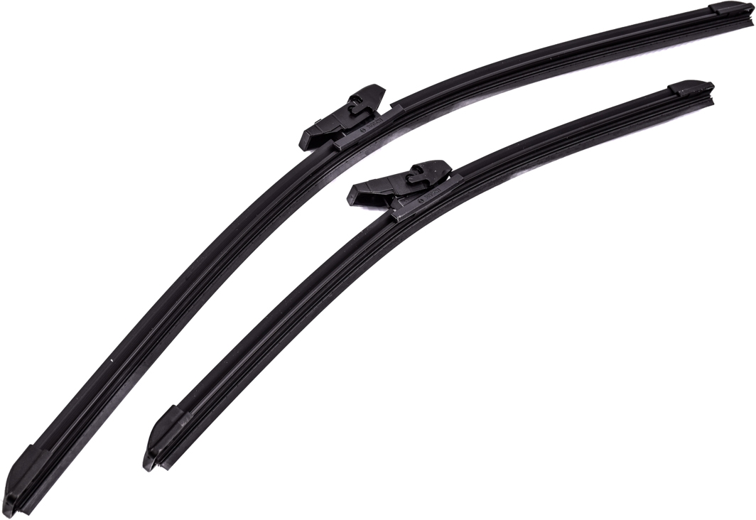 

Bosch 3397014398 Щетка стеклоочистителя