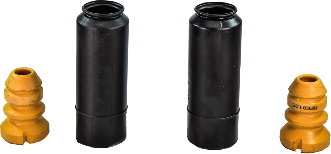 

Magneti Marelli 310116110125 Комплект (пыльники + отбойники)