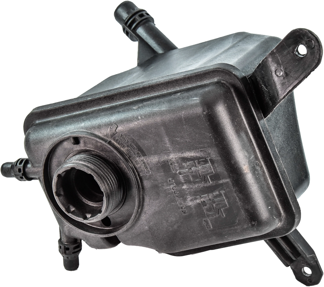 

Thermotec DBB007TT Расширительный бачок