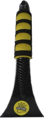 

Скребок Kufieta SK08