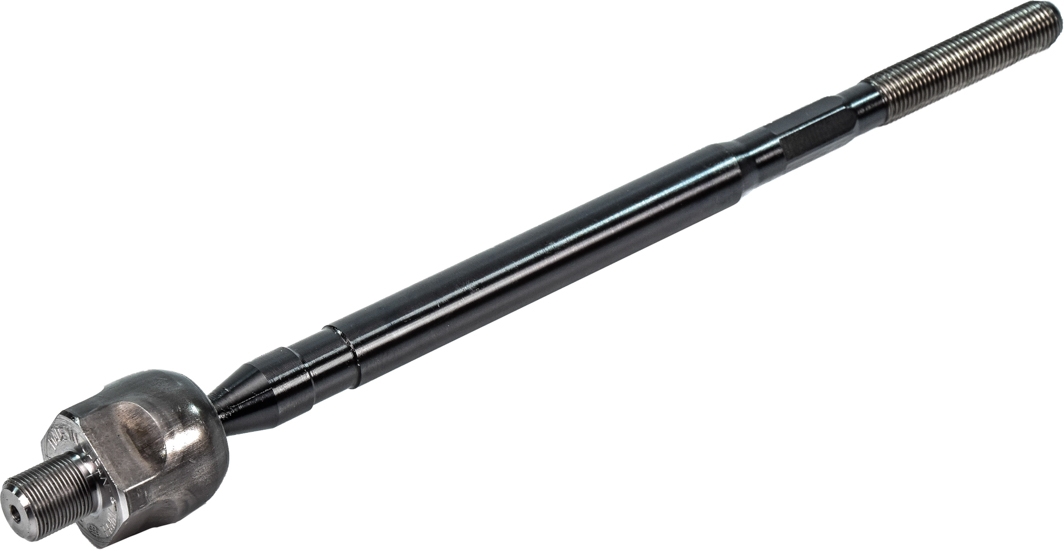 

555 SR1700L Рулевая тяга