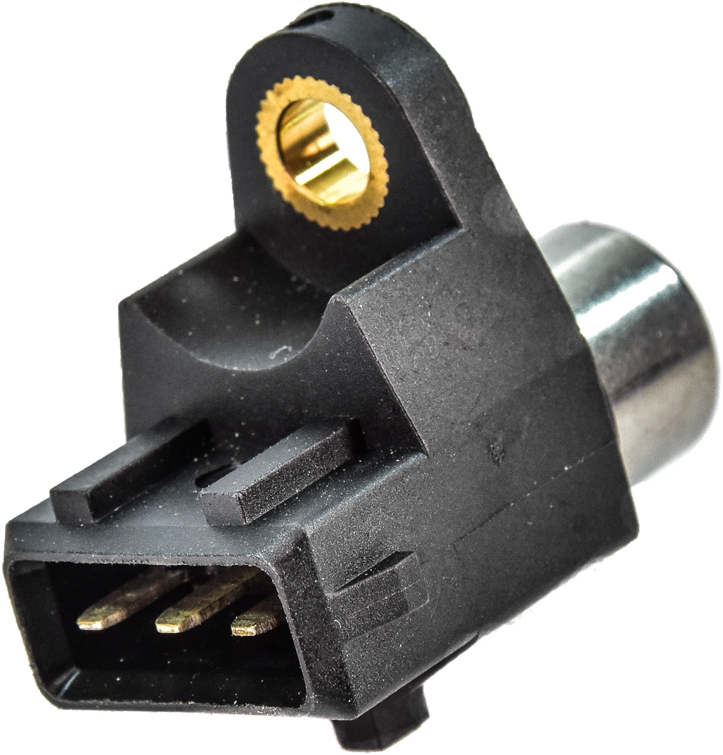 

Valeo 254126 Датчик положения коленвала