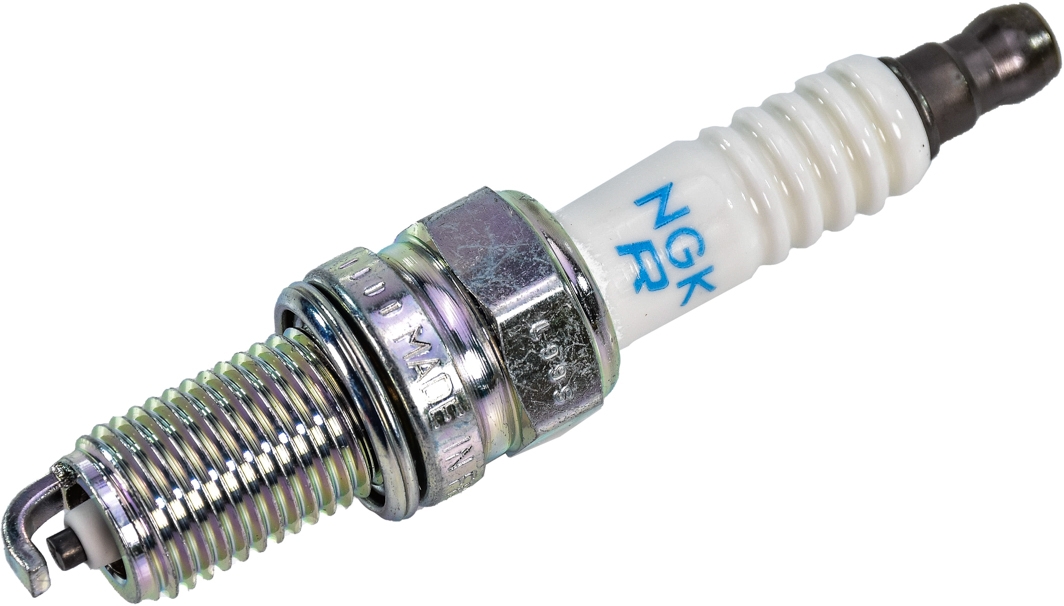 

NGK 4983 Свеча зажигания