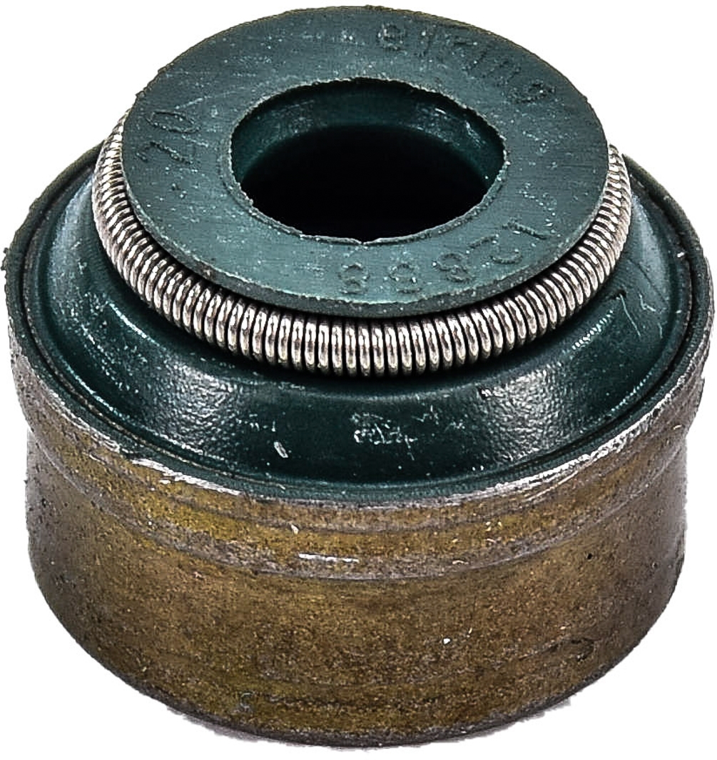 

Elring 369890 Сальник клапана