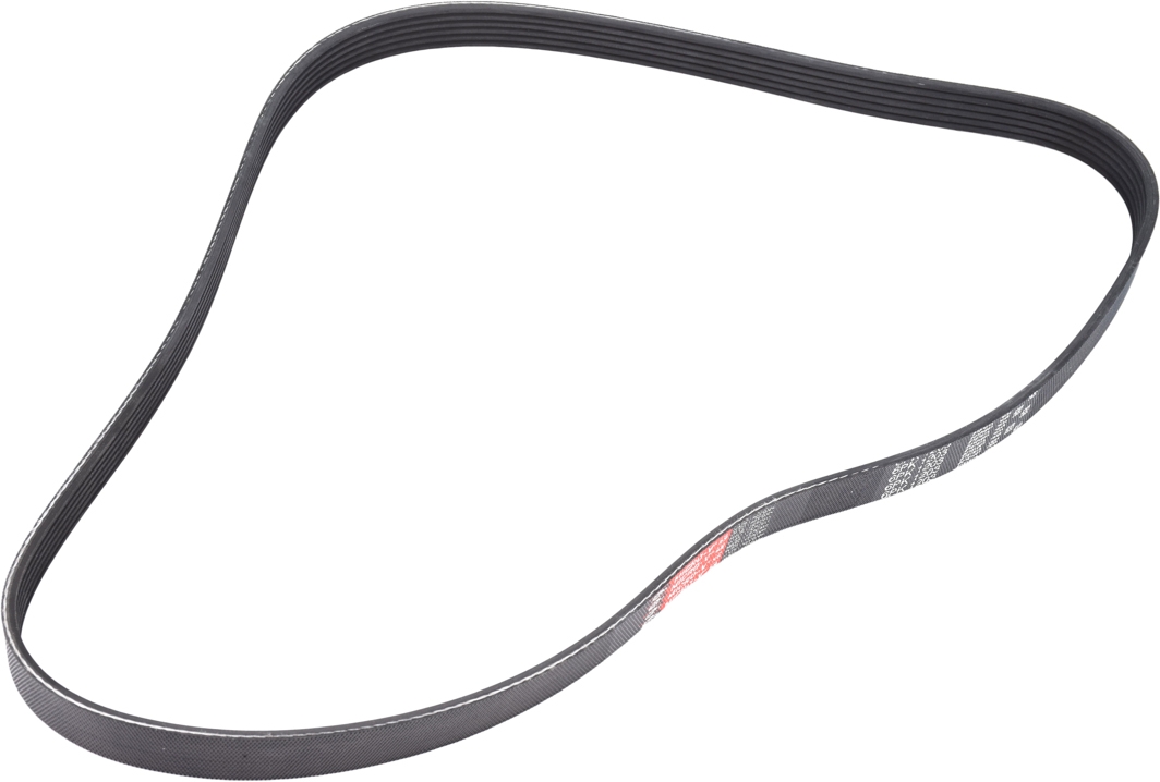 

Gates 6PK1203 Поликлиновой ремень
