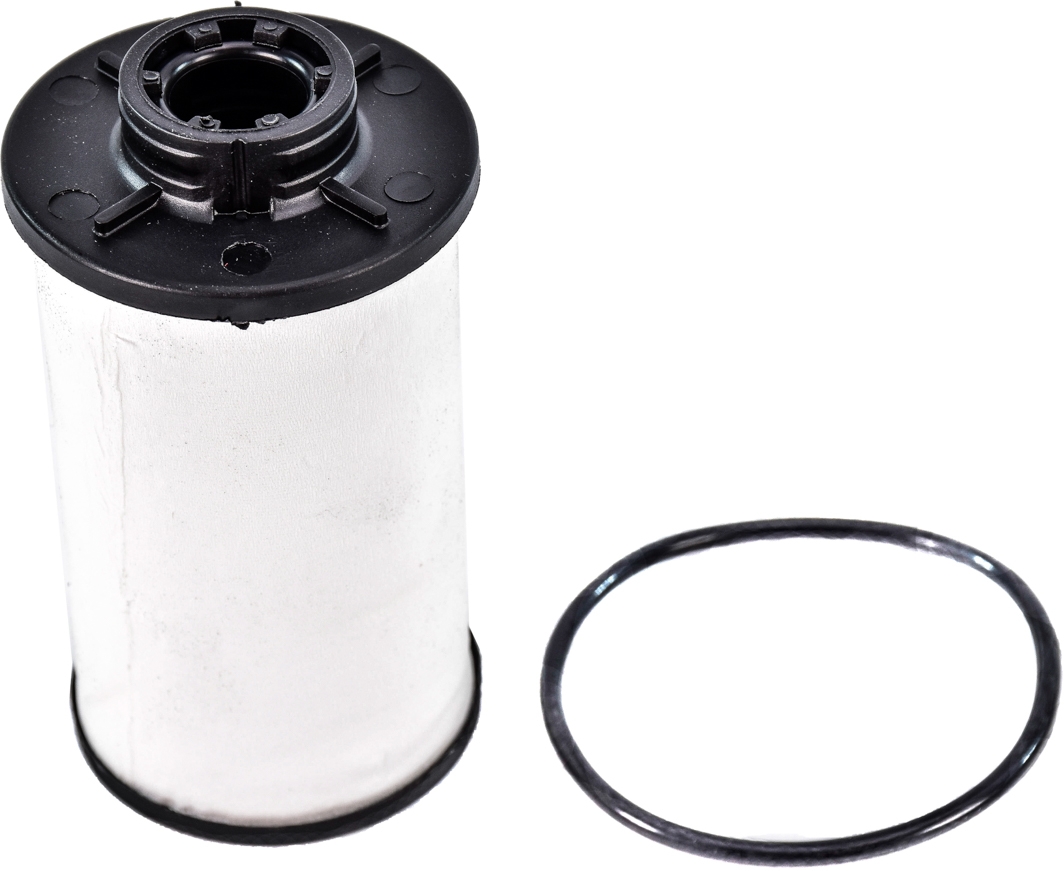 

Metzger 8020005 Фильтр АКПП
