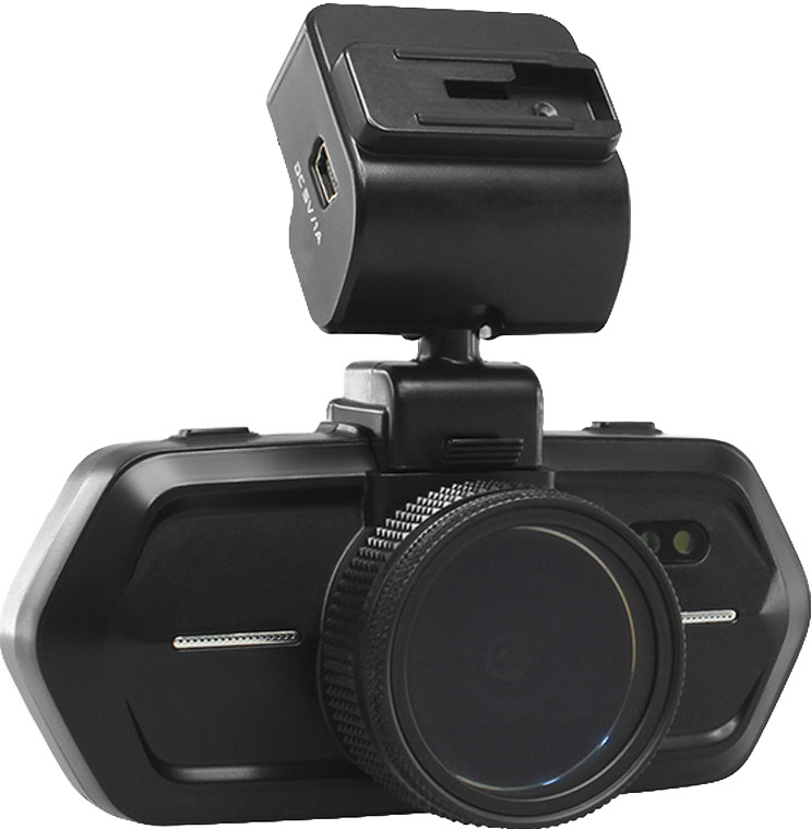 

Видеорегистратор Gazer F230w