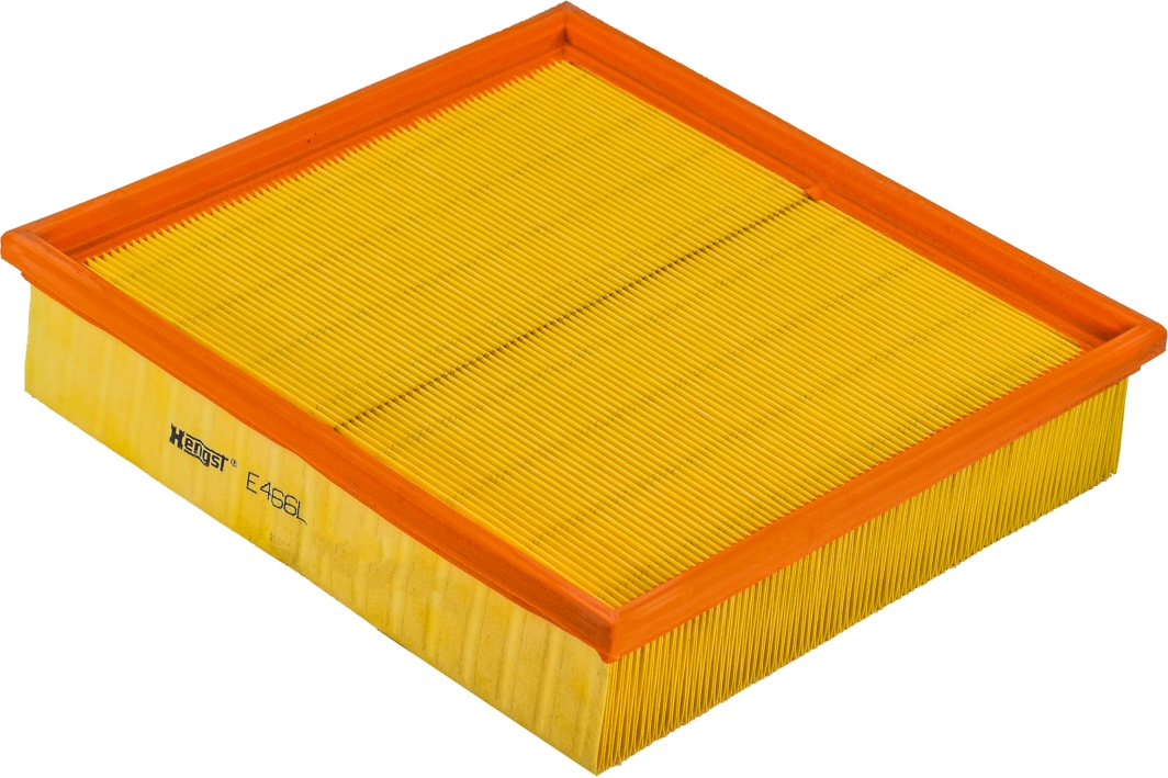 

Hengst Filter E466L Воздушный фильтр