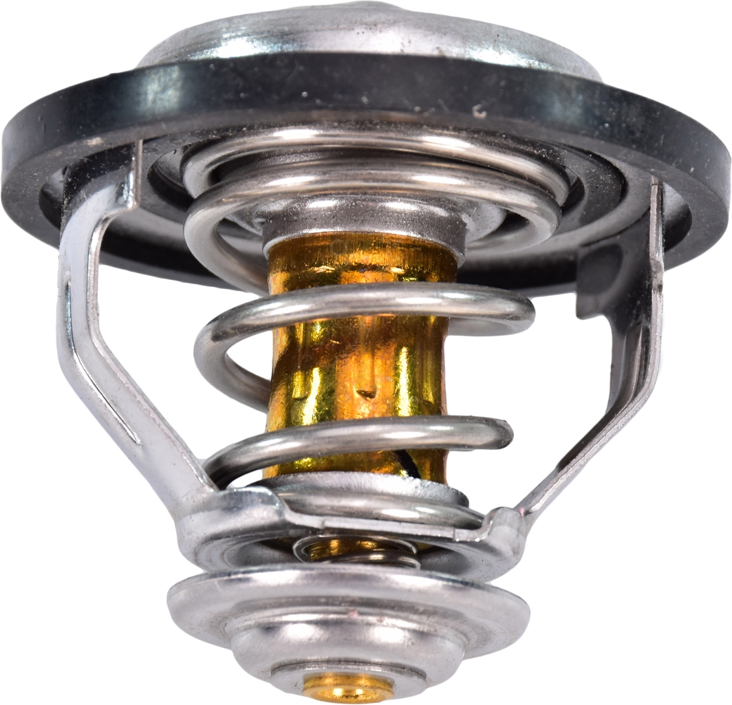 

Calorstat by Vernet TH513083J Термостат