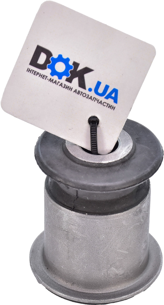 

Spidan 410977 Сайлентблок рычага