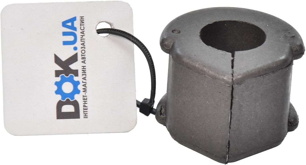 

3RG 60652 Втулка стабилизатора