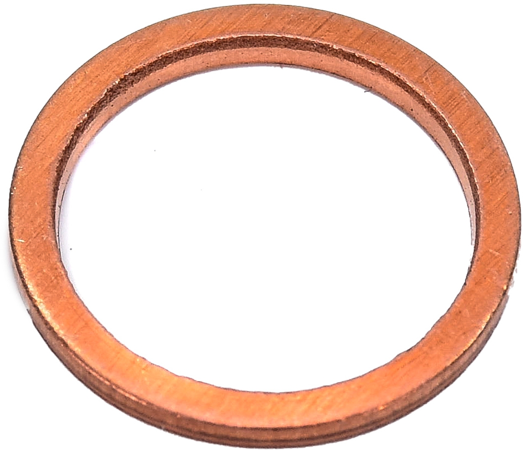 

VAG N0138128 Уплотняющее кольцо сливной пробки