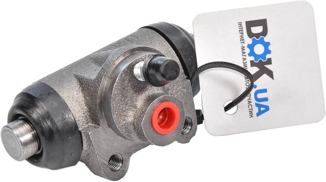 

Bosch 0986475797 Колесный тормозной цилиндр
