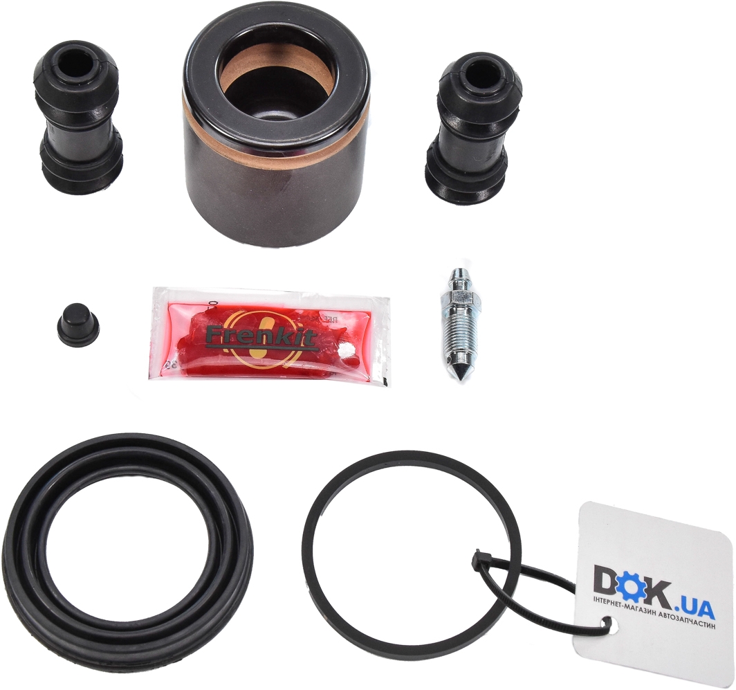 

Frenkit 254809 Ремкомплект