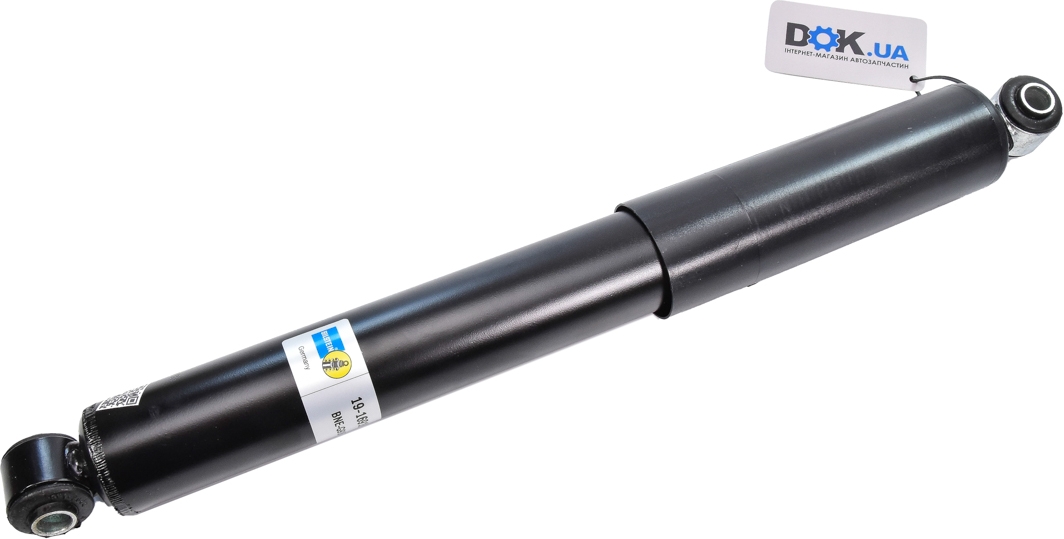 

Bilstein 19169163 Амортизатор