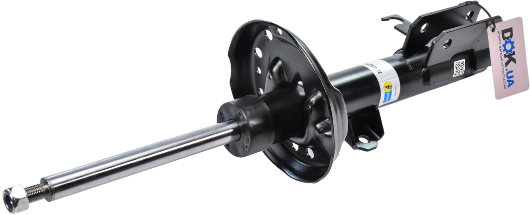 

Bilstein 22232502 Амортизатор