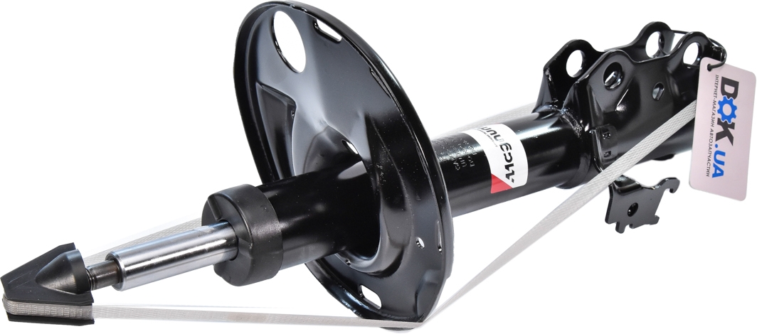 

Magnum Technology AG2122MT Амортизатор