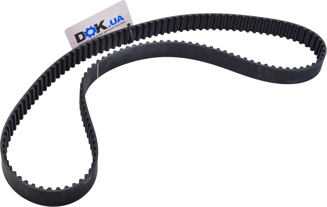 

Optibelt ZRK1067 Ремень ГРМ