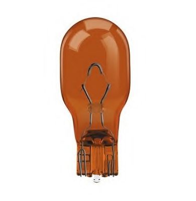 

Автолампы Osram 921NA Original WY16W W2,1x9,5d 16 W прозрачная