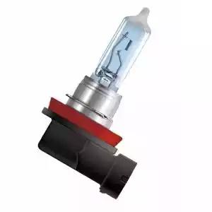 

Автолампа Osram 64211cbi Cool Blue Intense H11 PGJ19-2 55 W светло-голубая