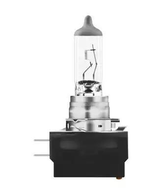 

Автолампа Osram 64242 Original Line H8B PGJY19-1 35 W прозрачный