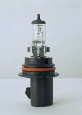 

Автолампа Osram 9007 Original Line HB5 PX29T 55 W 65 W прозрачная