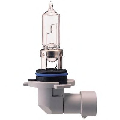

Автолампа Philips 9005PRC1 Vision HB3 P20d 60 W прозрачный