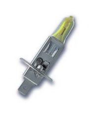 

Автолампа Osram 62200sbp Super Bright Premium H1 P14,5s 100 W прозрачный