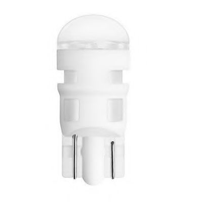 

Автолампы Osram 2880CW-02B LEDriving Standard W5W W2,1x9,5d 1 W белая
