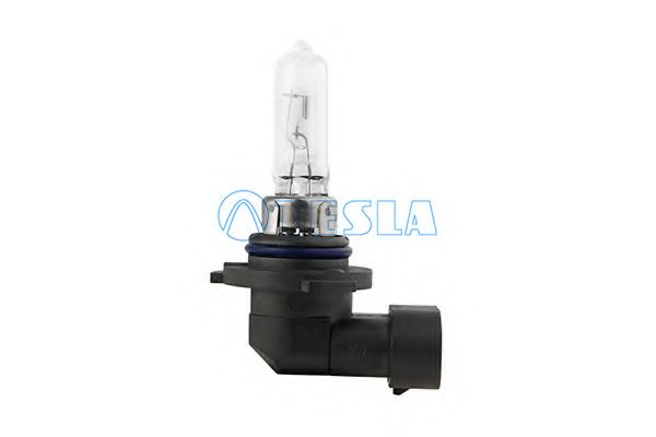 

Автолампа Tesla b18301 Standard HB3 P20d 60 W прозрачная