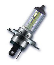 

Автолампа Osram 6419601b Original Line H4 P43t 70 W 75 W прозрачная