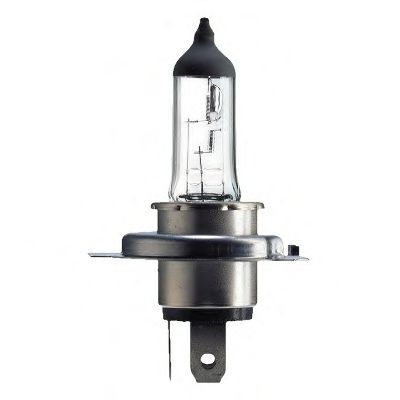 

Автолампа Philips 12754C1 Rally H4 P43t-38 90 W 100 W прозрачный