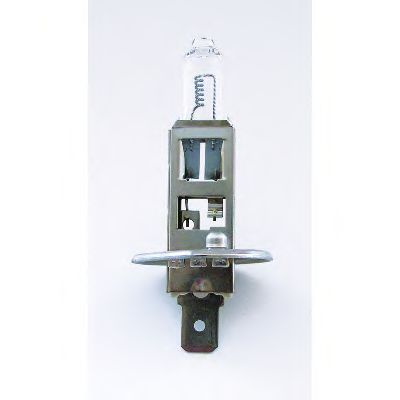 

Автолампа Philips 13258mdc1 MasterDuty H1 P14,5s 70 W прозрачный