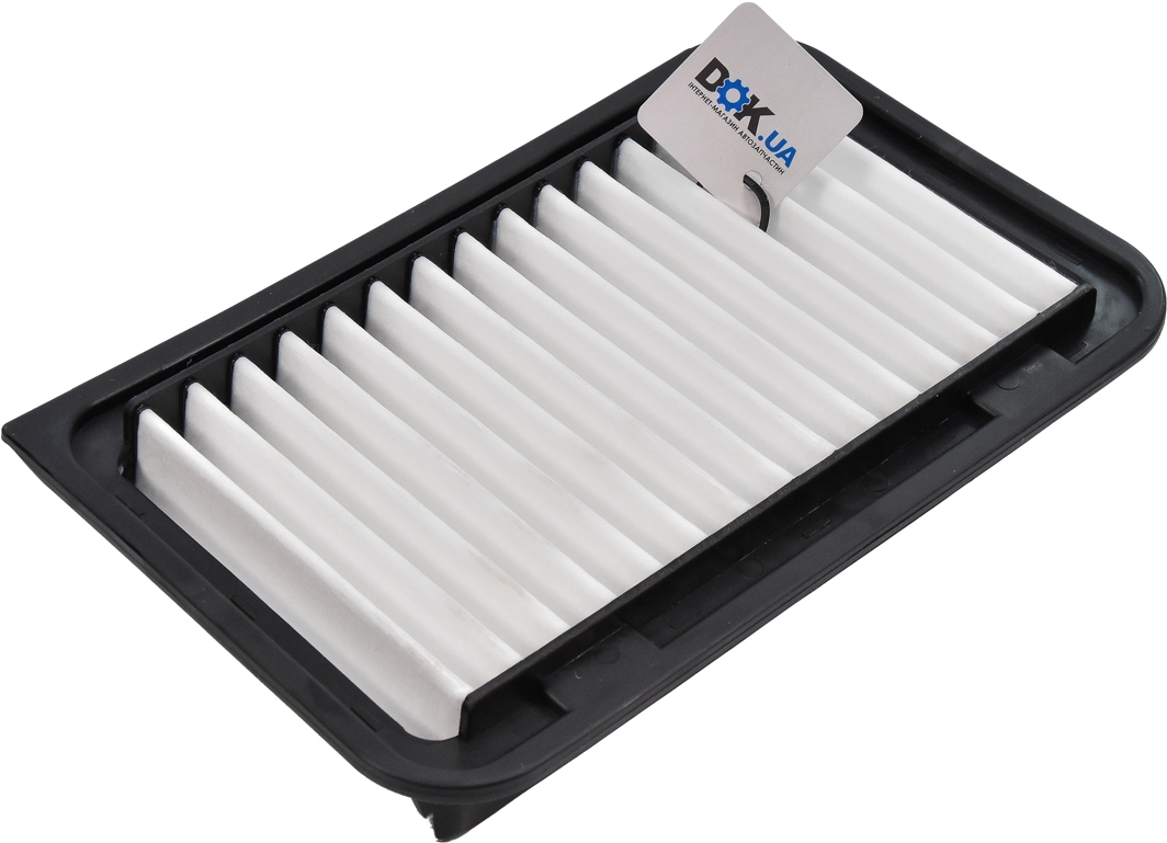 

Hengst Filter E525L Воздушный фильтр