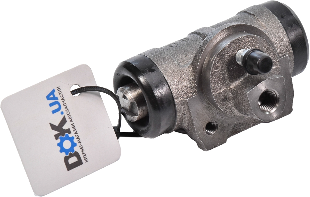

FTE R25048A1 Колесный тормозной цилиндр