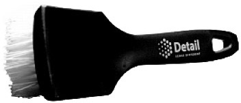 

Щетка Detail DT-0230