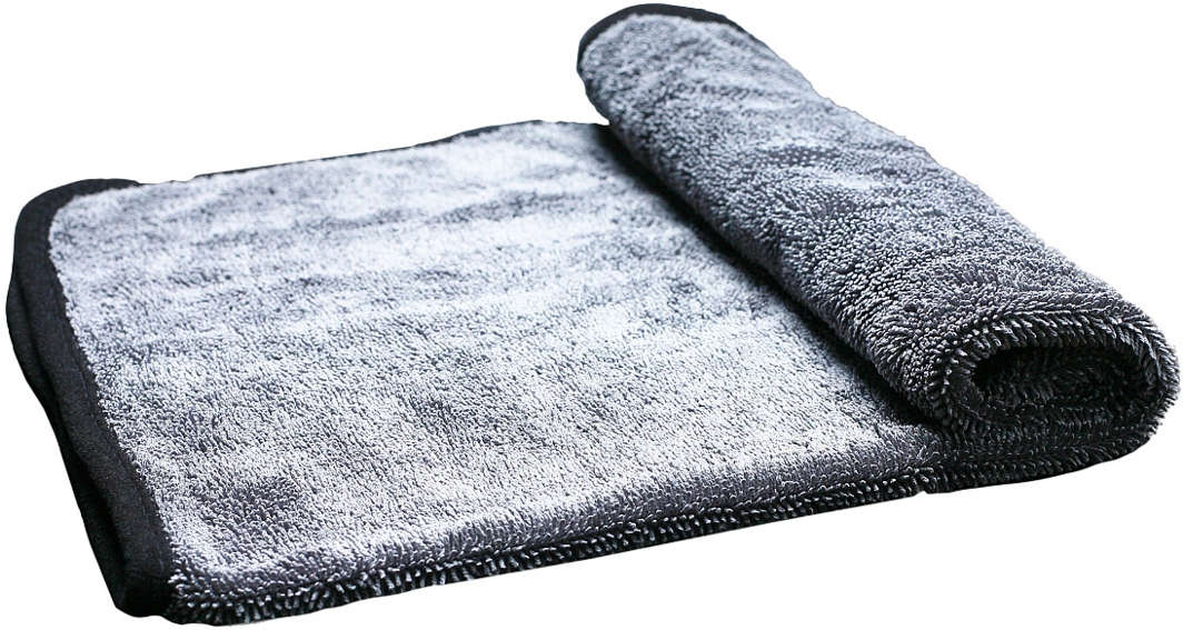 

Полотенце Detail DT-0226 микрофибра