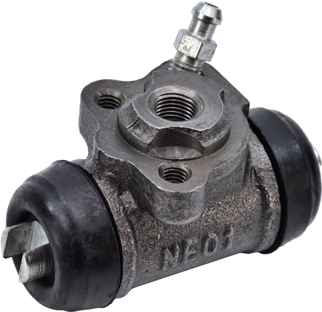

Bosch F026009731 Колесный тормозной цилиндр